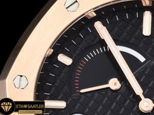 AP0563 - Royal Oak ReserveDuo Time 26120 RGRG Black Asia 23J - 03.jpg